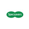Specsavers Oslo - Oppsal logo