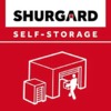 Shurgard Self Storage Uppsala Danmarksgatan