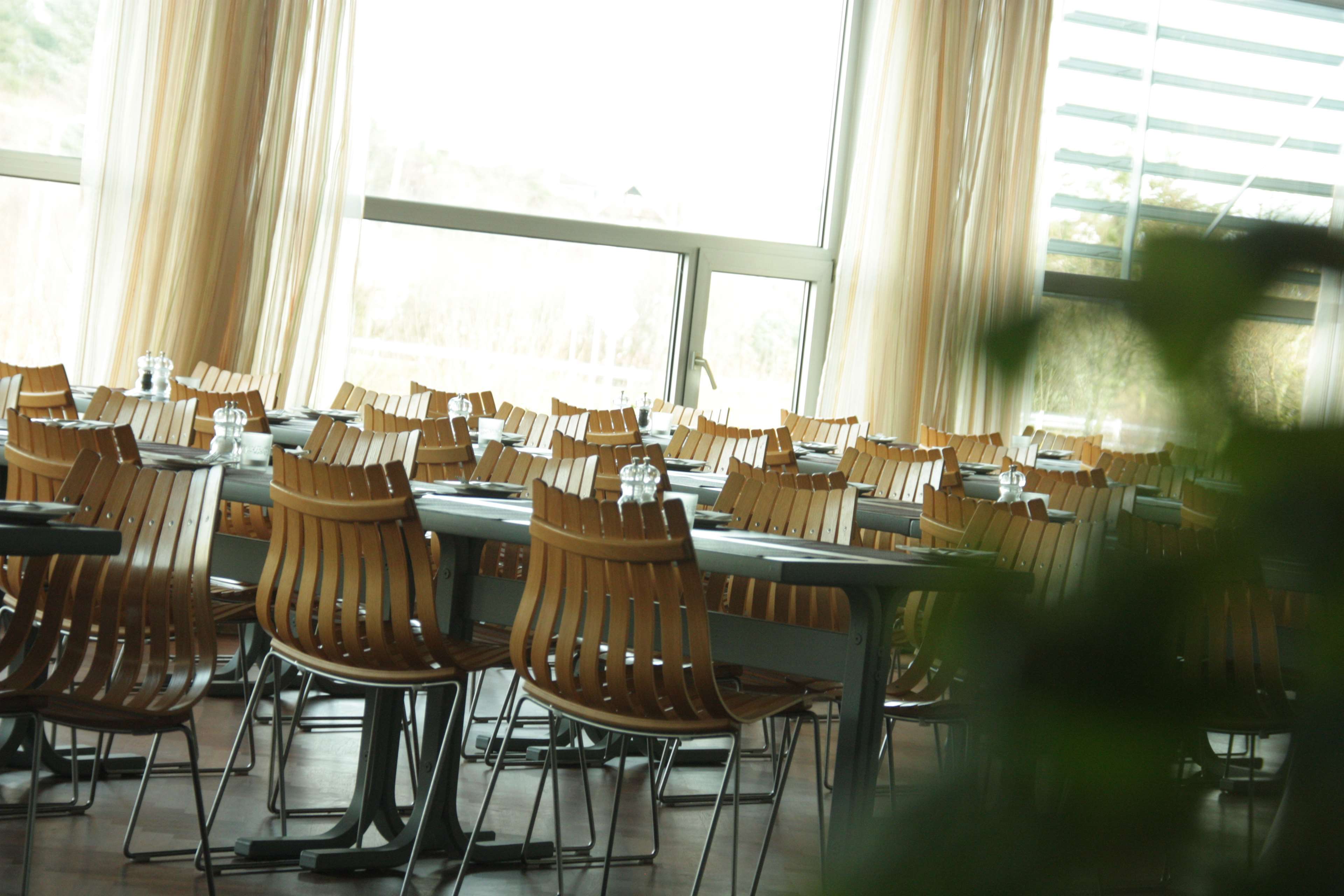 Park Inn By Radisson Haugesund Airport Hotell, Karmøy - 13