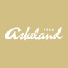 Askeland - Offisiell Rolex Forhandler