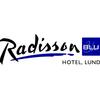 Radisson Blu Hotel, Lund